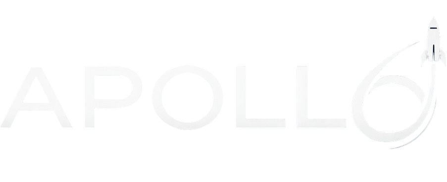 Apollo 67 Logo
